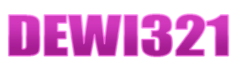 DEWI321